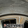 225/65 R17 YOKOHAMA ICE GUARD G075 2019 (443T40724)  Зимние   9 