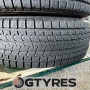 225/65 R17 YOKOHAMA ICE GUARD G075 2019 (443T40724)  Зимние   3 