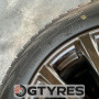 225/65 R17 YOKOHAMA ICE GUARD G075 2019 (443T40724)  Зимние   8 