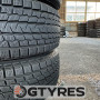 225/65 R17 YOKOHAMA ICE GUARD G075 2019 (443T40724)  Зимние   5 