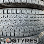 225/65 R17 YOKOHAMA ICE GUARD G075 2019 (443T40724)  Зимние   1 