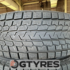 225/65 R17 YOKOHAMA ICE GUARD G075 2019 (443T40724)