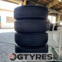 225/65 R17 YOKOHAMA ICE GUARD G075 2019 (443T40724)  Зимние   4 