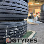 215/70 R17.5 L.T. BRIDGESTONE R173 2022 (444T40724)  Летние (LT)   6 