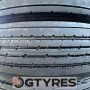 215/70 R17.5 L.T. BRIDGESTONE R173 2022 (444T40724)  Летние (LT)   2 