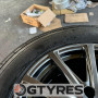 215/70 R17.5 L.T. BRIDGESTONE R173 2022 (444T40724)  Летние (LT)   9 