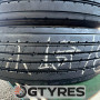 215/70 R17.5 L.T. BRIDGESTONE R173 2022 (444T40724)  Летние (LT)   3 