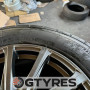 215/70 R17.5 L.T. BRIDGESTONE R173 2022 (444T40724)  Летние (LT)   8 