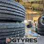 215/70 R17.5 L.T. BRIDGESTONE R173 2022 (444T40724)  Летние (LT)   5 