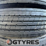 215/70 R17.5 L.T. BRIDGESTONE R173 2022 (444T40724)  Летние (LT)   1 