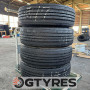 215/70 R17.5 L.T. BRIDGESTONE R173 2022 (444T40724)  Летние (LT)   4 