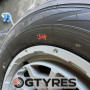 265/65 R17 YOKOHAMA GEOLANDAR G94 2023 (445T40724)  Летние   11 