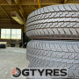 265/65 R17 YOKOHAMA GEOLANDAR G94 2023 (445T40724)  Летние   6 