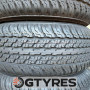 265/65 R17 YOKOHAMA GEOLANDAR G94 2023 (445T40724)  Летние   2 