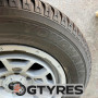 265/65 R17 YOKOHAMA GEOLANDAR G94 2023 (445T40724)  Летние   9 