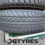 265/65 R17 YOKOHAMA GEOLANDAR G94 2023 (445T40724)  Летние   3 