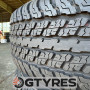 265/65 R17 YOKOHAMA GEOLANDAR G94 2023 (445T40724)  Летние   8 