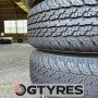 265/65 R17 YOKOHAMA GEOLANDAR G94 2023 (445T40724)  Летние   5 