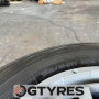 265/65 R17 YOKOHAMA GEOLANDAR G94 2023 (445T40724)  Летние   10 