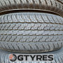 265/65 R17 YOKOHAMA GEOLANDAR G94 2023 (445T40724)  Летние   1 