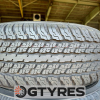 265/65 R17 YOKOHAMA GEOLANDAR G94 2023 (445T40724)