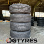 265/65 R17 YOKOHAMA GEOLANDAR G94 2023 (445T40724)  Летние   4 