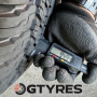 265/65 R17 YOKOHAMA GEOLANDAR G94 2023 (445T40724)  Летние   7 