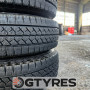 185/80 R14 BRIDGESTONE BLIZZAK VL1 2022 (446T40724)  Зимние   6 