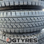 185/80 R14 BRIDGESTONE BLIZZAK VL1 2022 (446T40724)  Зимние   2 