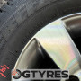 185/80 R14 BRIDGESTONE BLIZZAK VL1 2022 (446T40724)  Зимние   9 