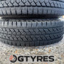 185/80 R14 BRIDGESTONE BLIZZAK VL1 2022 (446T40724)  Зимние   3 