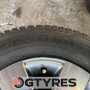 185/80 R14 BRIDGESTONE BLIZZAK VL1 2022 (446T40724)  Зимние   8 