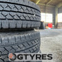 185/80 R14 BRIDGESTONE BLIZZAK VL1 2022 (446T40724)  Зимние   5 