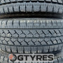 185/80 R14 BRIDGESTONE BLIZZAK VL1 2022 (446T40724)  Зимние   1 