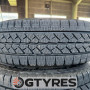 185/80 R14 BRIDGESTONE BLIZZAK VL1 2022 (446T40724)   