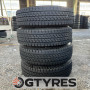 185/80 R14 BRIDGESTONE BLIZZAK VL1 2022 (446T40724)  Зимние   4 