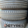 155/65 R14 FALKEN SINCERA SN832I 2023 (448T40724)  Летние   2 