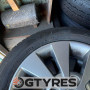 155/65 R14 FALKEN SINCERA SN832I 2023 (448T40724)  Летние   6 