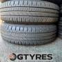 155/65 R14 FALKEN SINCERA SN832I 2023 (448T40724)  Летние   3 