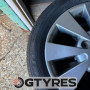 155/65 R14 FALKEN SINCERA SN832I 2023 (448T40724)  Летние   5 