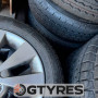 155/65 R14 FALKEN SINCERA SN832I 2023 (448T40724)  Летние   7 