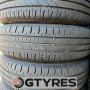 155/65 R14 FALKEN SINCERA SN832I 2023 (448T40724)  Летние   1 