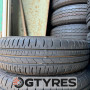 155/65 R14 FALKEN SINCERA SN832I 2023 (448T40724)   