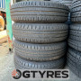 155/65 R14 FALKEN SINCERA SN832I 2023 (448T40724)  Летние   4 