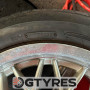 205/65 R16 DUNLOP ENASAVE EC204 2020 (449T40724)  Летние   6 