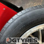 205/65 R16 DUNLOP ENASAVE EC204 2020 (449T40724)  Летние   5 