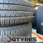 205/65 R16 DUNLOP ENASAVE EC204 2020 (449T40724)  Летние   3 