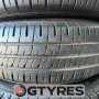 205/65 R16 DUNLOP ENASAVE EC204 2020 (449T40724)  Летние   1 