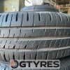 205/65 R16 DUNLOP ENASAVE EC204 2020 (449T40724)