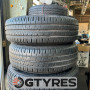 205/65 R16 DUNLOP ENASAVE EC204 2020 (449T40724)  Летние   2 